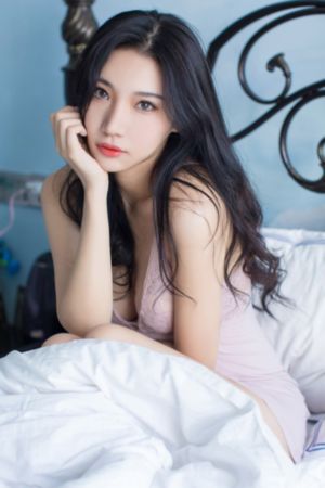 古墓丽影h版145分钟