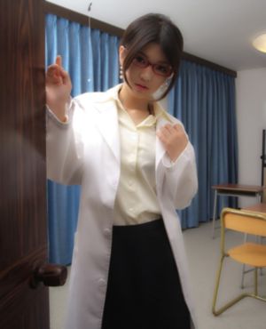 三妹免费