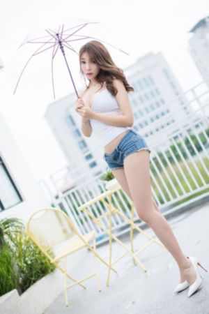 《你好旧时光》
