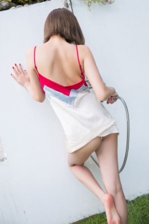 小猪佩奇第10季免费播放