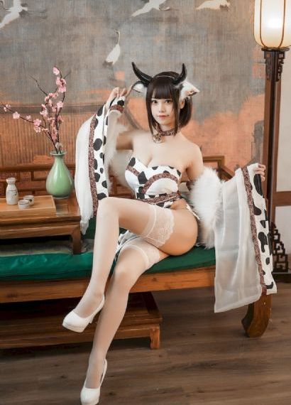 魔屋电影