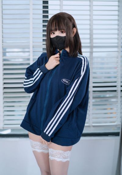 新梅瓶1一5集在线观看第9季