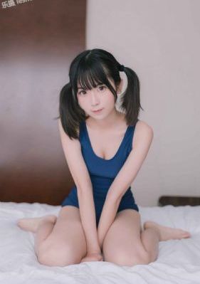 国产91影视