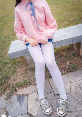 黑帮大佬和我的365天第一
