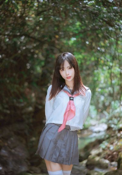 91制片厂在线观看