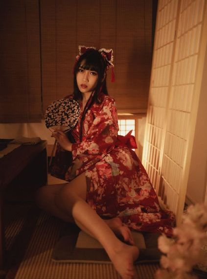 电影《钛》