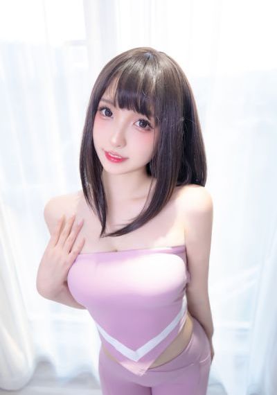 贝克街的亡灵