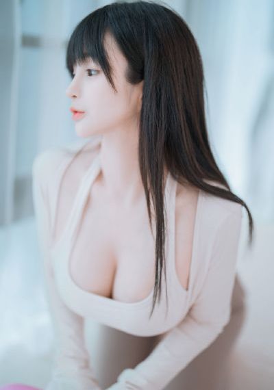 丑闻 电影