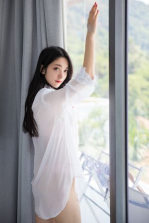 抉择:女人们的战争 电视剧