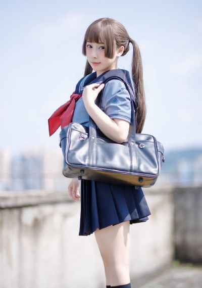 初恋的滋味4电视剧免费观看