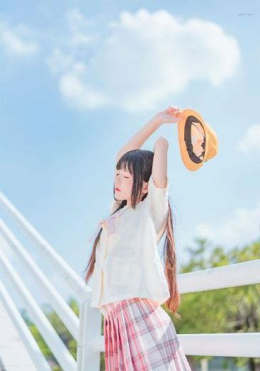精品少妇一区二区三区免费观