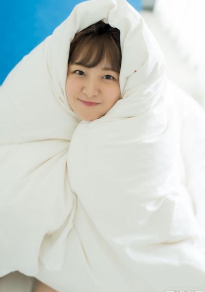 《家和万事兴》电视剧