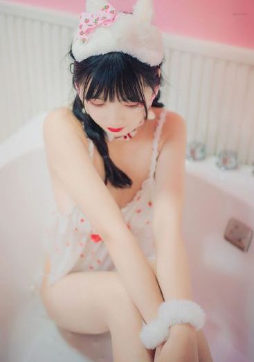 继承者