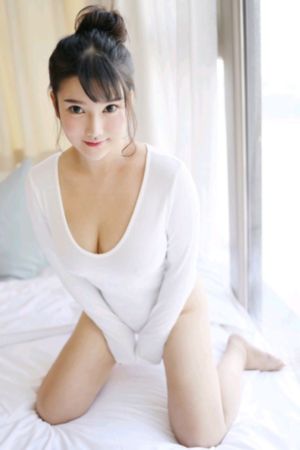 草莓视频18在线观看