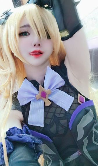满床春水