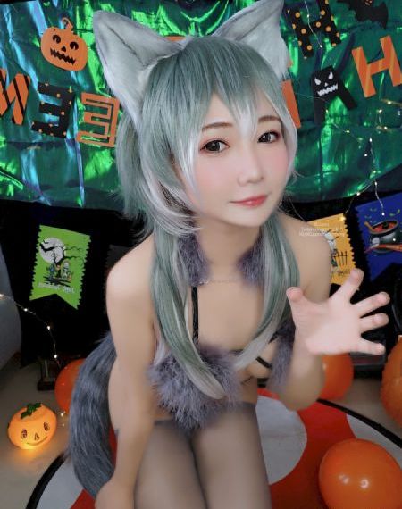 未删减版