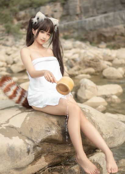 欧美高清在线播放