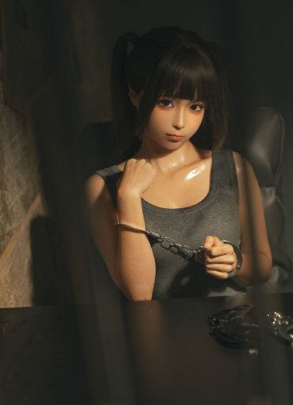melody在线观看