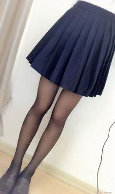 女职员的味道