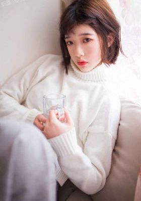 丰满的少妇电影