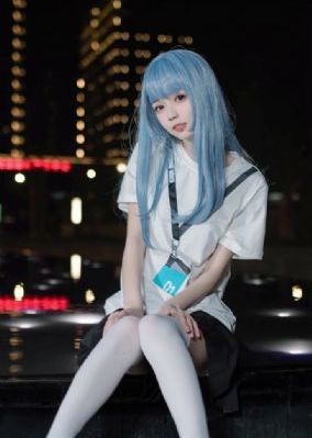 《铠甲勇士刑天》动漫