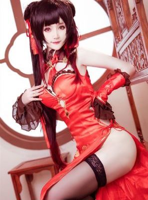 青柠在线电视剧免费观看西瓜影院