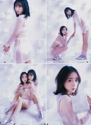 夫妇联欢回不去第9集免费观看