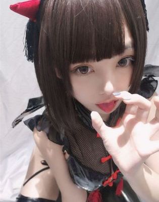 我朋友的妈妈免费观看