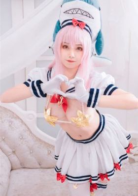 四虎影音在线观看