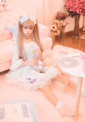电视剧杀狼花