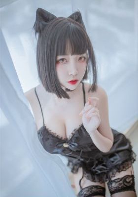 不朽的勋章电视剧免费观看