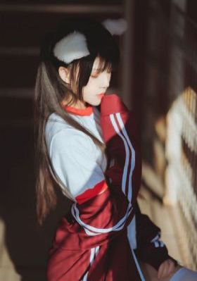 明日之子第四季