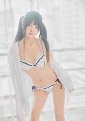 金银瓶