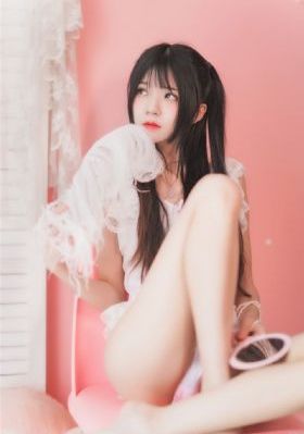 可以免费观看av