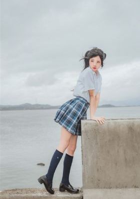 无限生机 电视剧