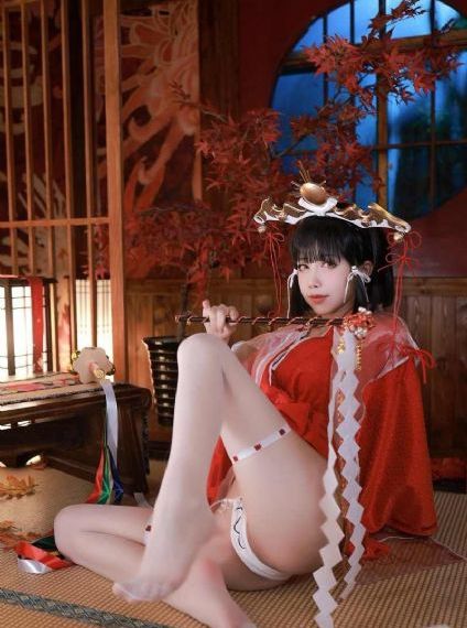 封神榜电影免费完整版