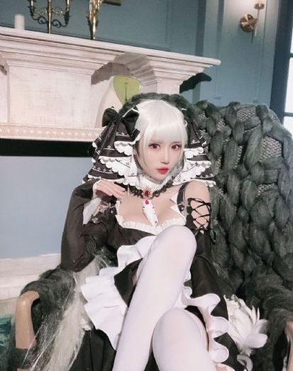 朋友夫妇交换3电影完整版