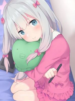 怪物电影在线观看免费完整版