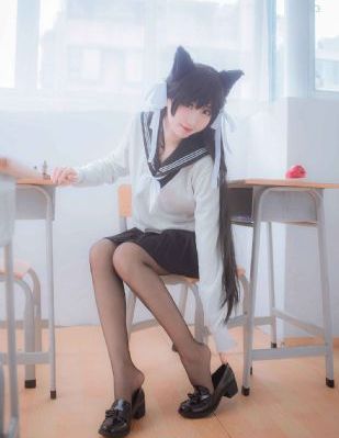 炼气十万年观看