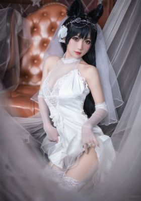 初体验3在线观看