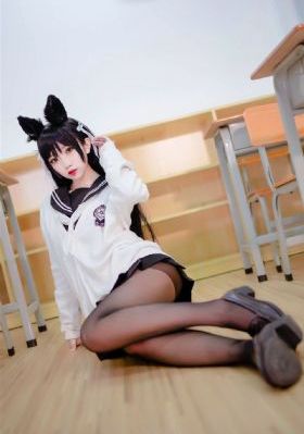 日韩av免费在线观看