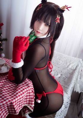 爱在日落之前
