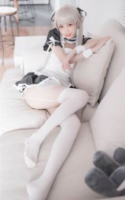 大话西游之仙履奇缘