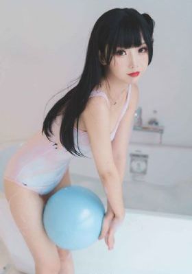 在线播放免费观看大全电视剧