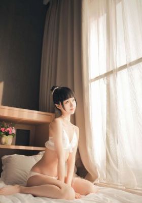 ova欢迎来到精灵森林第4集
