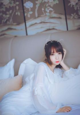 意大利电影短情欲在线播放