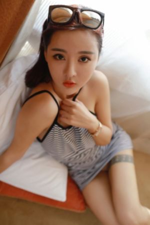 今夜一起为爱鼓掌电视剧免费观看