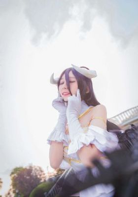 电影日本妈妈
