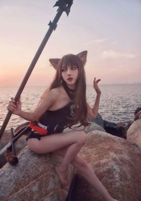 胆小鬼在线观看
