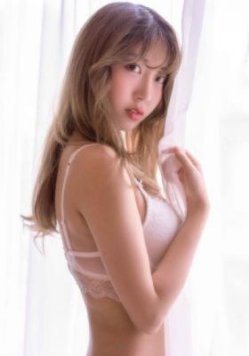 私教贿赂